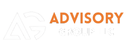 advisory group llc logo